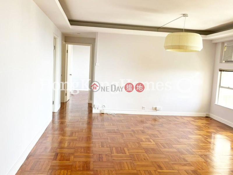 碧瑤灣32-39座三房兩廳單位出租|550域多利道 | 西區-香港出租-HK$ 62,000/ 月