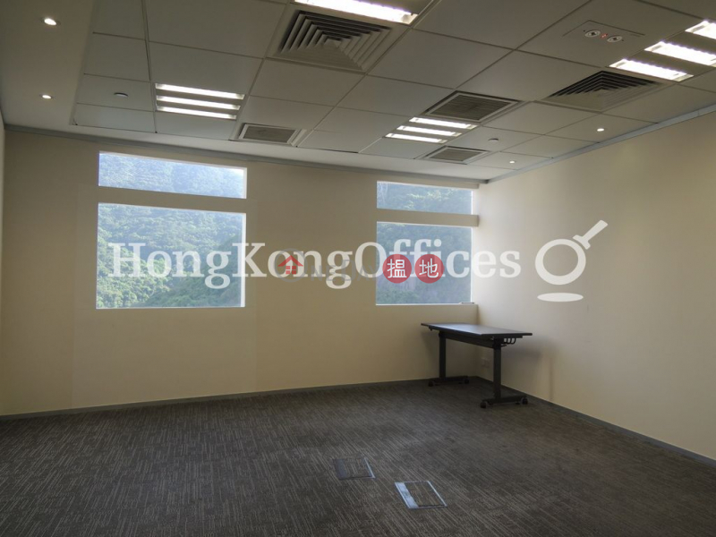 HK$ 87,930/ month Hopewell Centre, Wan Chai District Office Unit for Rent at Hopewell Centre