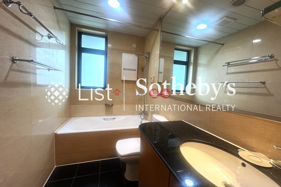 Property for Rent at La Mer Block 1-2 with 4 Bedrooms | La Mer Block 1-2 浪頤居1-2座 Rental Listings