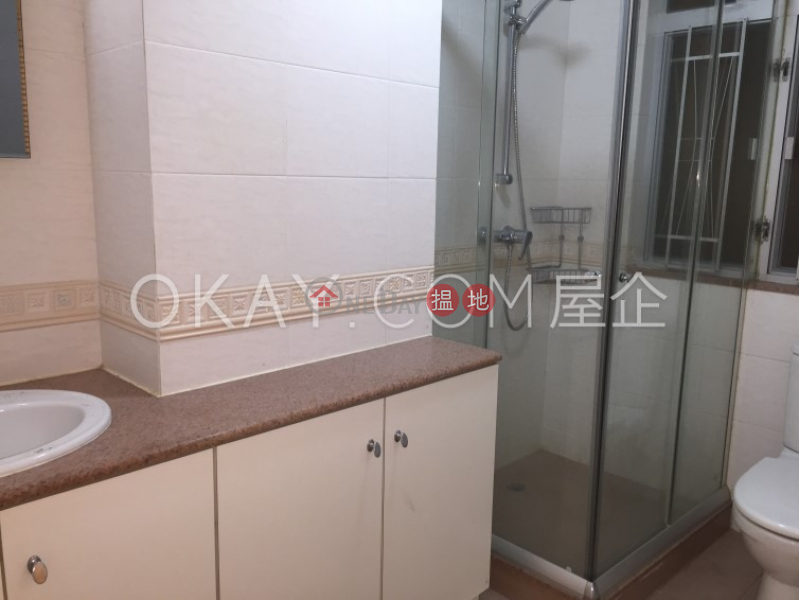 Manly Mansion | Low, Residential Rental Listings, HK$ 65,000/ month