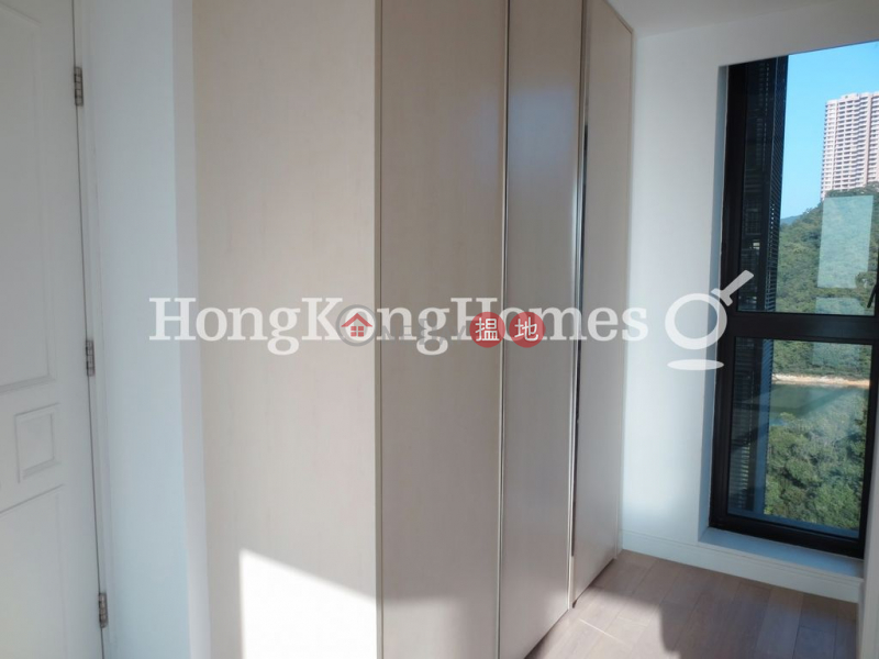 3 Repulse Bay Road | Unknown, Residential | Sales Listings, HK$ 90.8M
