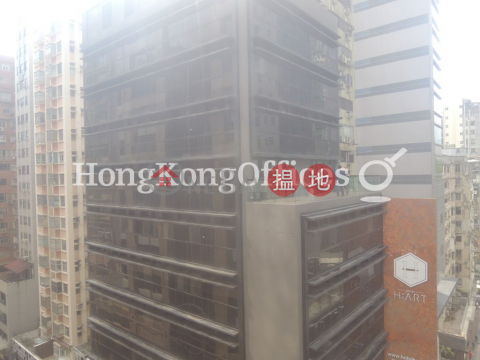 Office Unit for Rent at Supreme House, Supreme House 曉彤苑 | Kowloon Tong (HKO-61592-AHHR)_0