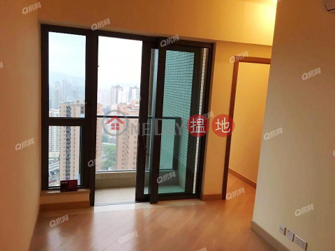 Grand Yoho Phase1 Tower 2 | 2 bedroom High Floor Flat for Rent | Grand Yoho Phase1 Tower 2 Grand Yoho 1期2座 _0