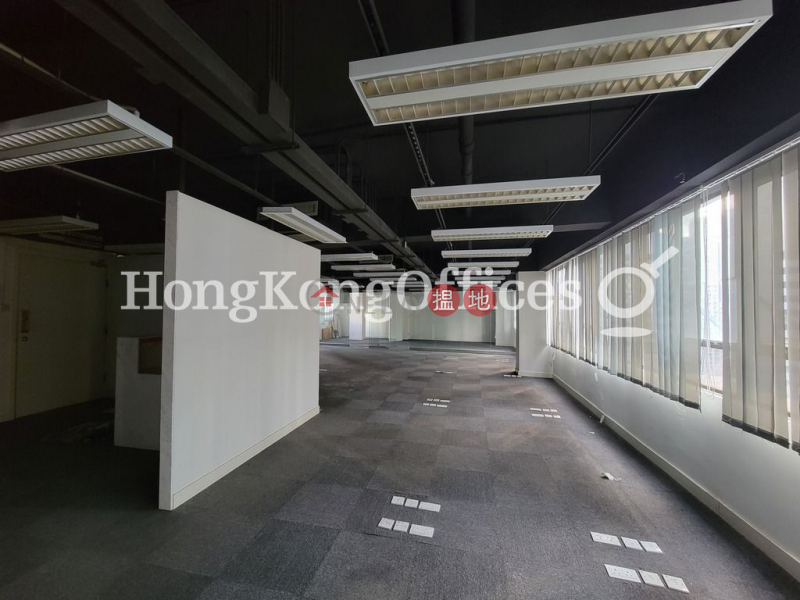 Wanchai Commercial Centre High Office / Commercial Property, Rental Listings | HK$ 67,964/ month