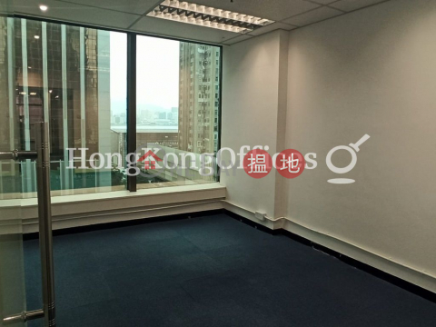 Office Unit for Rent at Neich Tower, Neich Tower 祥豐大廈 | Wan Chai District (HKO-43635-ALHR)_0