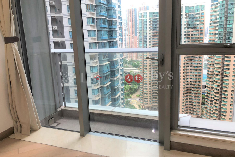 Property Search Hong Kong | OneDay | Residential, Sales Listings | Property for Sale at Imperial Cullinan with 3 Bedrooms