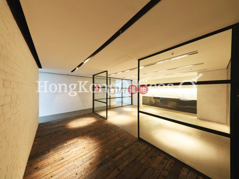 南匯廣場中層-寫字樓/工商樓盤出租樓盤HK$ 183,024/ 月