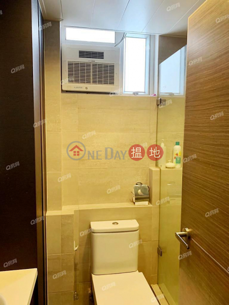 (T-39) Marigold Mansion Harbour View Gardens (East) Taikoo Shing, Low, Residential Sales Listings, HK$ 16.8M