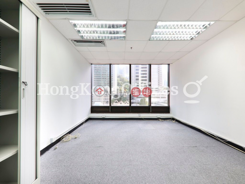 HK$ 27,260/ month Admiralty Centre Tower 1, Central District, Office Unit for Rent at Admiralty Centre Tower 1