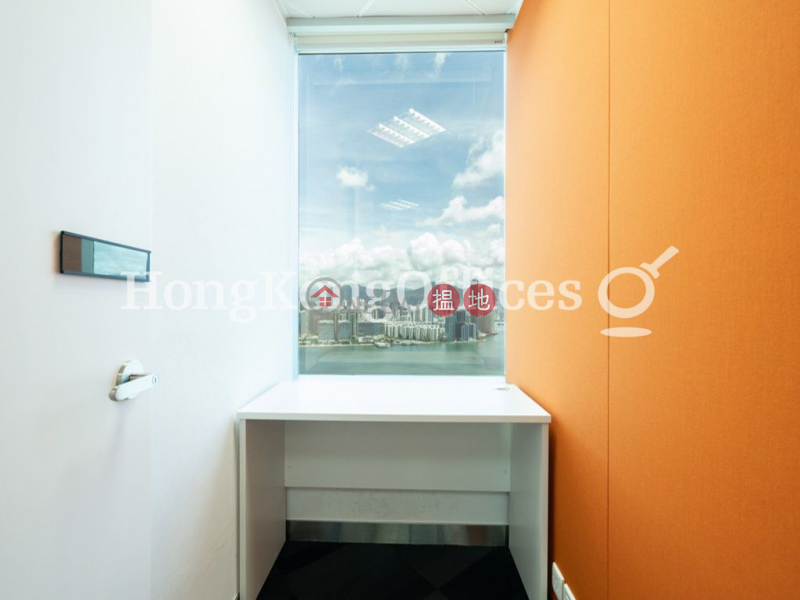 Office Unit for Rent at AIA Tower, AIA Tower 友邦廣場 Rental Listings | Eastern District (HKO-57801-ALHR)