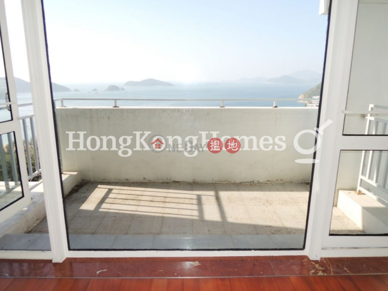 Property Search Hong Kong | OneDay | Residential, Rental Listings 3 Bedroom Family Unit for Rent at Block 4 (Nicholson) The Repulse Bay