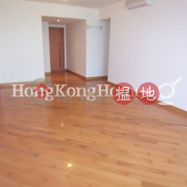 貝沙灣2期南岸三房兩廳單位出售