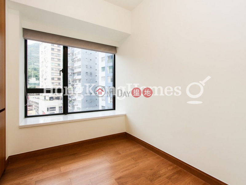 HK$ 39,000/ month | Resiglow, Wan Chai District, 2 Bedroom Unit for Rent at Resiglow