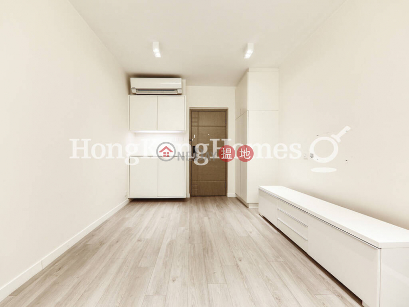 Fairview Height, Unknown Residential Rental Listings HK$ 29,000/ month