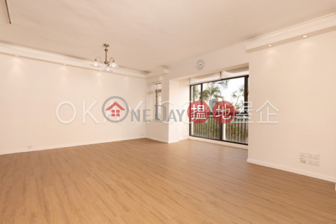 Efficient 2 bedroom with balcony & parking | For Sale | Villa Verde 環翠園 _0
