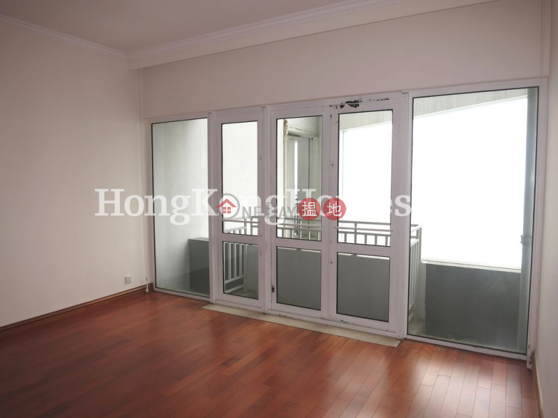 HK$ 76,000/ month Block 2 (Taggart) The Repulse Bay, Southern District 3 Bedroom Family Unit for Rent at Block 2 (Taggart) The Repulse Bay