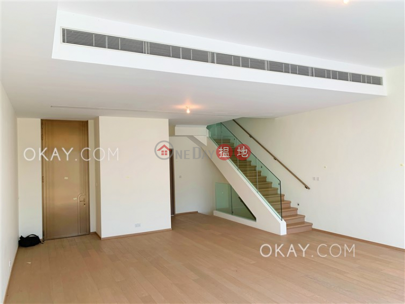 Property Search Hong Kong | OneDay | Residential, Rental Listings Luxurious house with rooftop, balcony | Rental