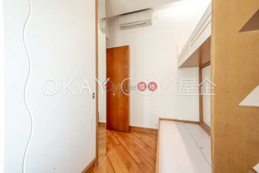 Gorgeous 3 bedroom on high floor | For Sale, 89 Pok Fu Lam Road | Western District | Hong Kong | Sales HK$ 31M