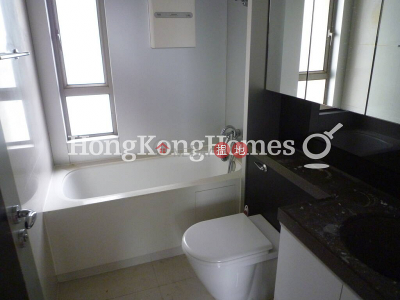 3 Bedroom Family Unit for Rent at Harbour Pinnacle | 8 Minden Avenue | Yau Tsim Mong | Hong Kong Rental, HK$ 38,000/ month