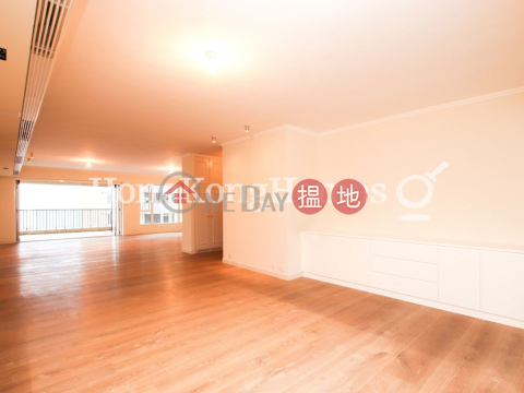 4 Bedroom Luxury Unit at Grenville House | For Sale | Grenville House 嘉慧園 _0