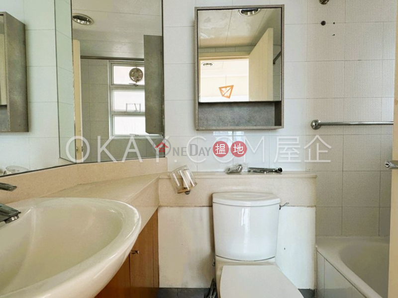 Reading Place, High Residential, Rental Listings HK$ 26,000/ month