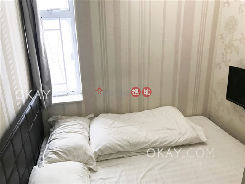 Charming 3 bedroom in Causeway Bay | Rental, 93-99 Leighton Road | Wan Chai District Hong Kong, Rental HK$ 25,000/ month