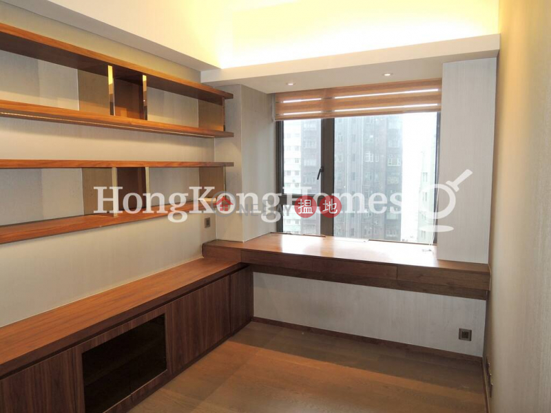 蔚然未知-住宅出售樓盤-HK$ 4,950萬