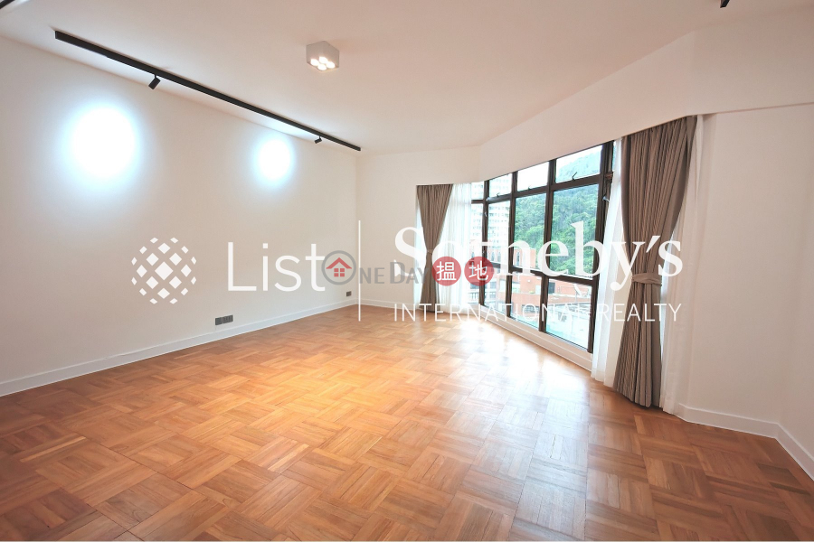 Property Search Hong Kong | OneDay | Residential | Rental Listings | Property for Rent at Bamboo Grove with 3 Bedrooms