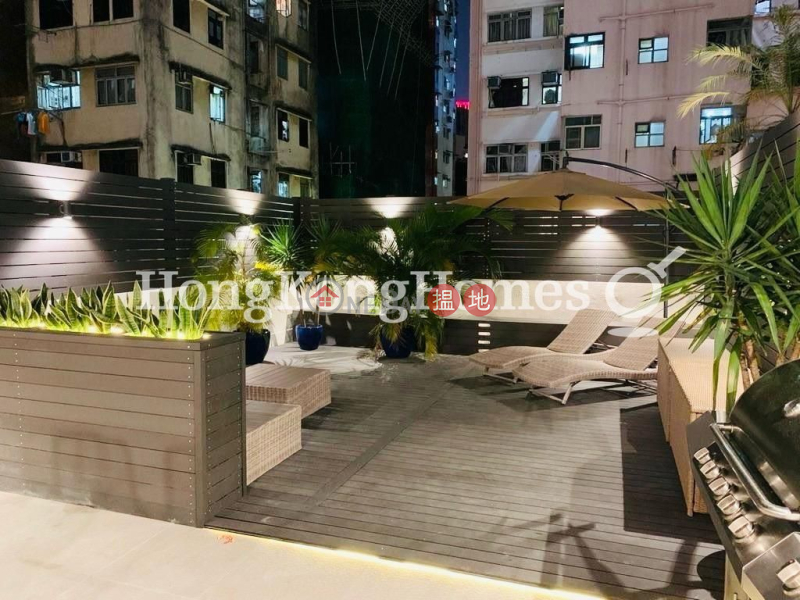 2 Bedroom Unit at Kenny Court | For Sale, 22-28 Kennedy Street | Wan Chai District | Hong Kong Sales, HK$ 12.5M