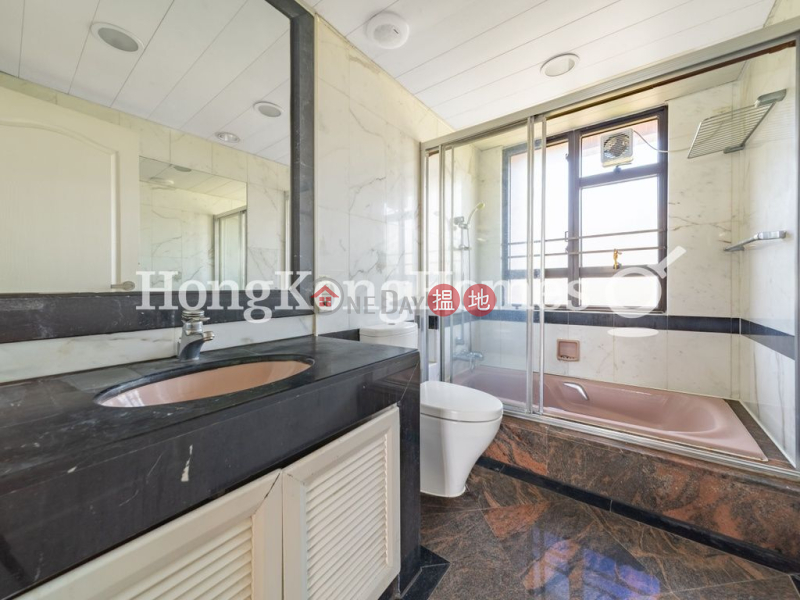 Property Search Hong Kong | OneDay | Residential, Sales Listings | 2 Bedroom Unit at Pacific View Block 5 | For Sale