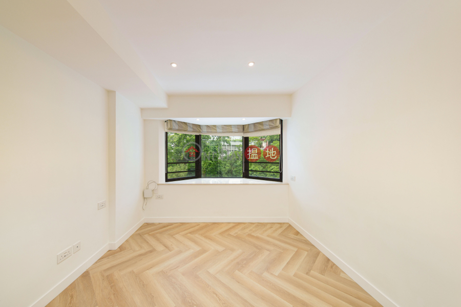 Property for Rent at Estoril Court Block 2 with 4 Bedrooms 55 Garden Road | Central District, Hong Kong, Rental | HK$ 135,000/ month