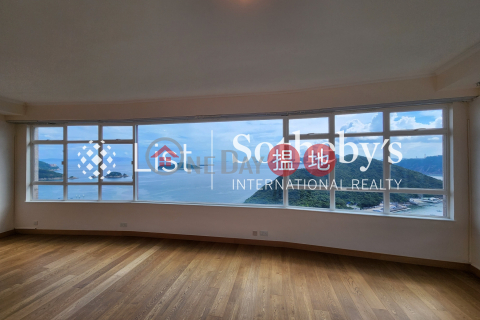 環翠園三房兩廳單位出租, 環翠園 Circle Lodge | 南區 (SOTHEBY-R234156-R)_0