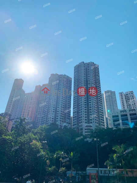 豫苑|中層-住宅-出售樓盤|HK$ 1,820萬