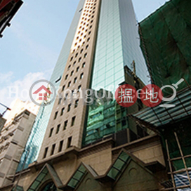 Office Unit for Rent at Lucky Building, Lucky Building 六基大廈 | Central District (HKO-88752-AGHR)_0