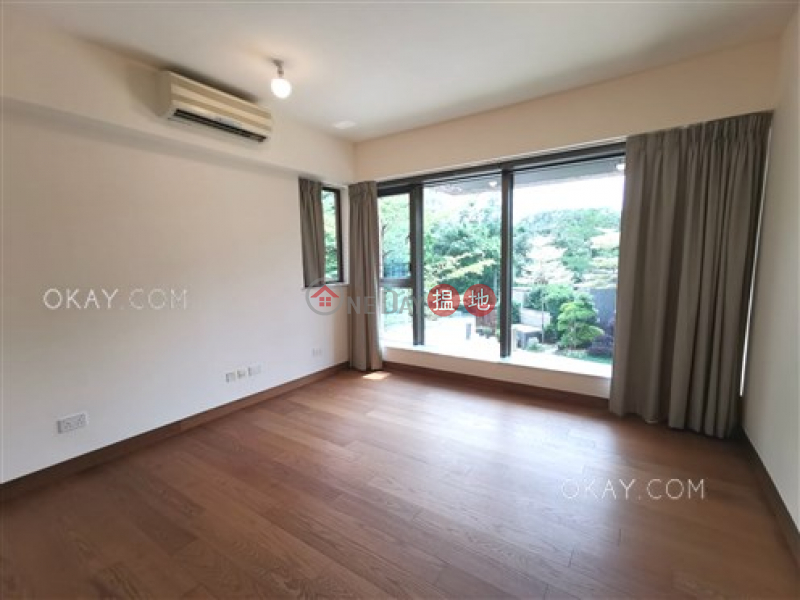 Property Search Hong Kong | OneDay | Residential, Sales Listings, Luxurious house with balcony & parking | For Sale