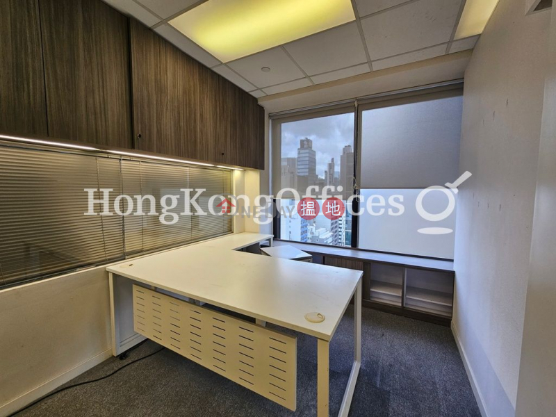 Effectual Building | High | Office / Commercial Property, Rental Listings HK$ 47,804/ month