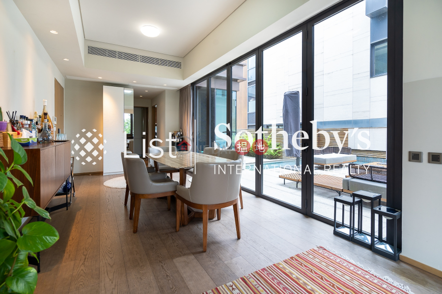 Property for Rent at City Icon with 2 Bedrooms | City Icon City Icon Rental Listings