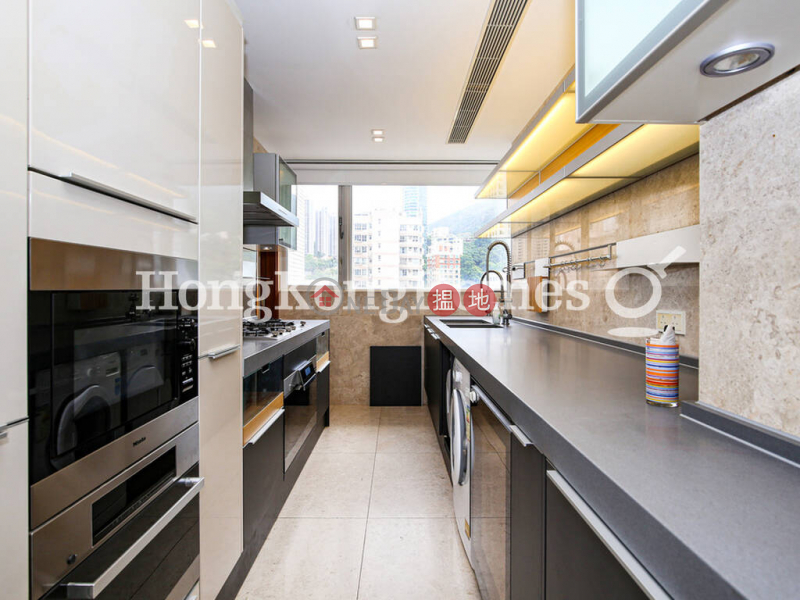 HK$ 41.8M, The Altitude, Wan Chai District 3 Bedroom Family Unit at The Altitude | For Sale