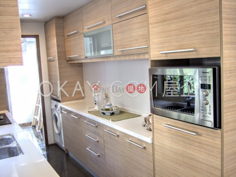 Emerald Garden Low | Residential Rental Listings HK$ 42,000/ month