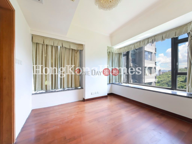 HK$ 58,000/ month | Serenade Wan Chai District | 3 Bedroom Family Unit for Rent at Serenade