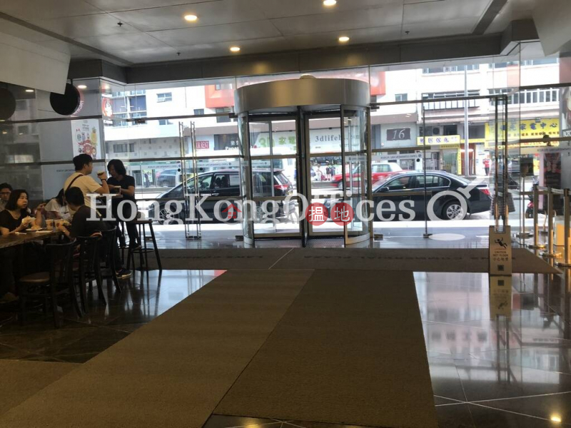 Industrial,office Unit for Rent at Laws Commercial Plaza | 786-788 Cheung Sha Wan Road | Cheung Sha Wan Hong Kong, Rental HK$ 37,582/ month