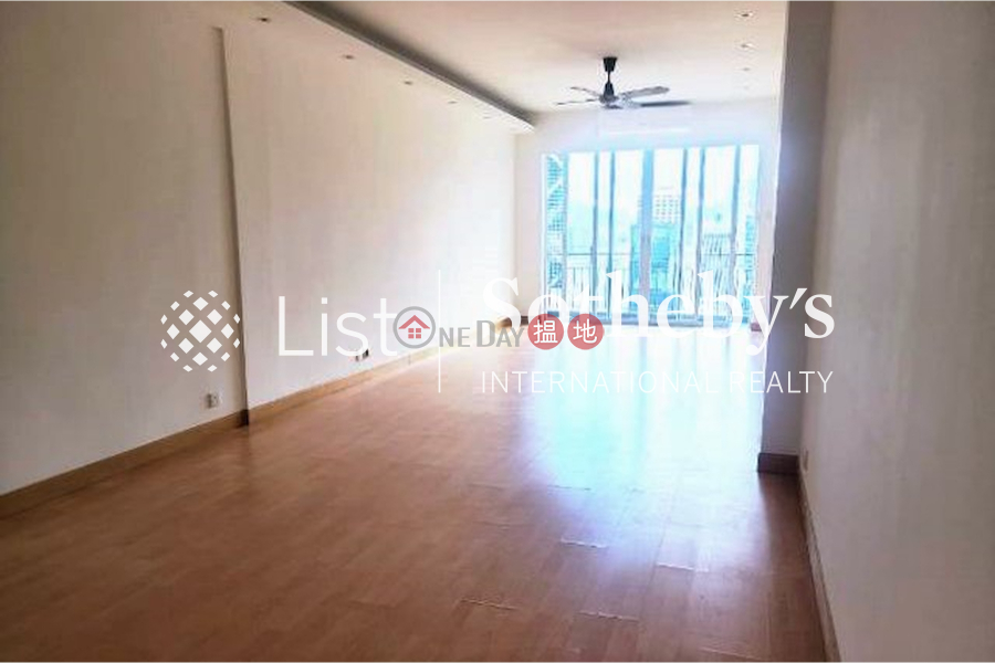 HK$ 52,000/ month | Welsby Court, Central District Property for Rent at Welsby Court with 2 Bedrooms