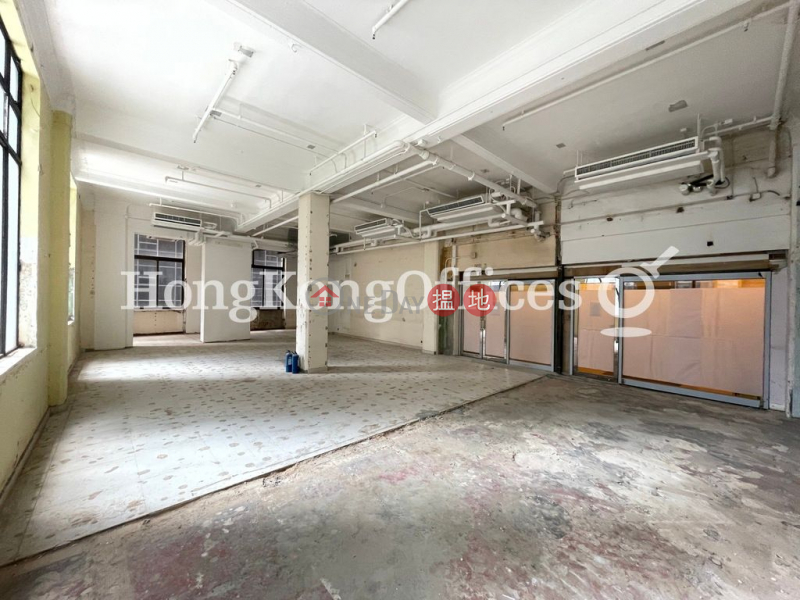 HK$ 350,480/ month, Pedder Building Central District | Shop Unit for Rent at Pedder Building