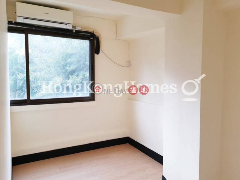 HK$ 24,000/ month | 87 Wong Nai Chung Road | Wan Chai District, 3 Bedroom Family Unit for Rent at 87 Wong Nai Chung Road