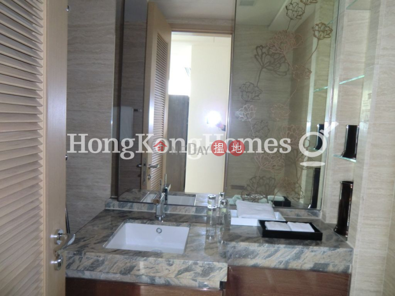HK$ 92,000/ month | Larvotto Southern District 2 Bedroom Unit for Rent at Larvotto