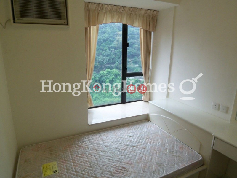 Property Search Hong Kong | OneDay | Residential | Sales Listings 3 Bedroom Family Unit at Celeste Court | For Sale