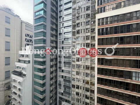 Office Unit for Rent at Nam Wo Hong Building | Nam Wo Hong Building 南和行大廈 _0