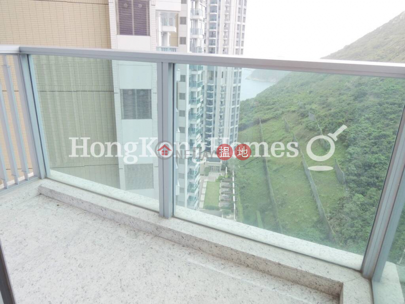 3 Bedroom Family Unit for Rent at Larvotto | 8 Ap Lei Chau Praya Road | Southern District Hong Kong, Rental HK$ 39,000/ month