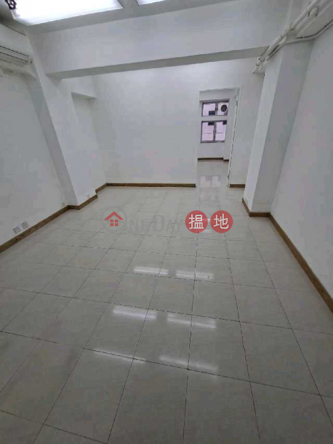 Tel 98755238, 86 Jervois Street 蘇杭街86號 | Western District (KEVIN-876866096)_0