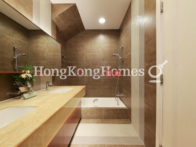 愛琴居三房兩廳單位出租|西貢愛琴居(Aegean Villa)出租樓盤 (Proway-LID90875R)